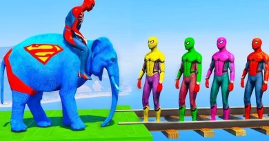 JENNIE & NCT 127 : 'Fact Check' et les deux soleils