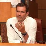 JMM : Actualités en Bref