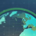 JT 19H - 09 Octobre 2025 : RTG Guinée 224 en Direct