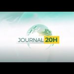 JT 20H : Édition du Vendredi 10 Octobre 2025