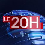 JT de 20h du 10 décembre 2025 : Unité nationale après le coup d'État
