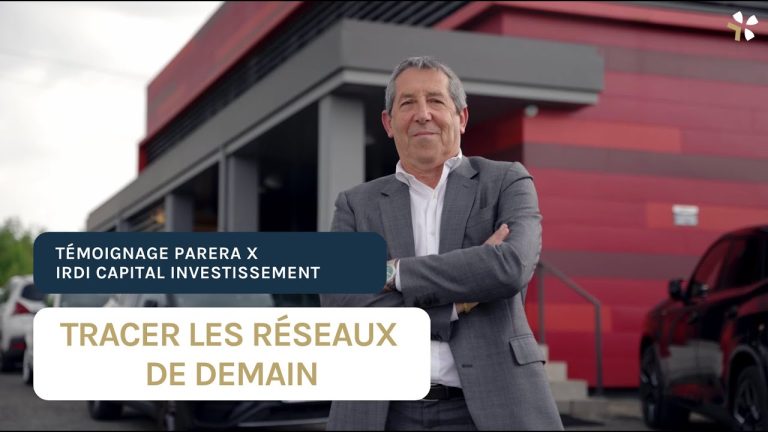 Jacques Cettolo : Investir durablement avec un partenaire local