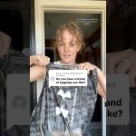 J'adore les leggings Under Armour, mais variez les coupes et couleurs !