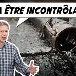 Jancovici : l'explosion inévitable du prix du pétrole !