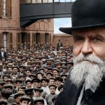 Jaurès : L'insoumis au cœur de la République