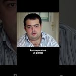 Jean-François Piège : en désaccord avec la norme