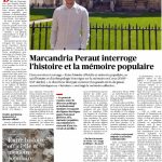 Jean-Guy Talamoni : un acteur clé de la politique corse contemporaine