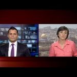 Jérusalem-Est : Frustration, inquiétude et colère ambiantes