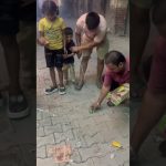 Jhoome Jhoome : Chanson marathi festive et émotive