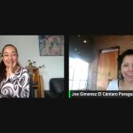 Joe Jiménez : Astrolabio et la gestion culturelle