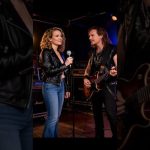 Jornal de Milla Vix - Bilan 2025