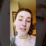 Jour 5 : On reste forts, d'accord ?