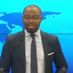 Journal de 19h50 - Lundi 20/10/2025 sur Canal 2