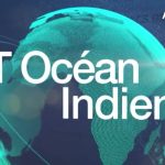Journal de l'Océan Indien - Édition du 21 octobre 2025