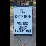 Journée internationale de la préparation aux épidémies