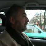 Journées de Guy Savoy et Gérard Jugnot