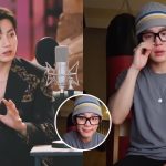 Jungkook se livre : la réaction émotive de Jimin choque l'ARMY !