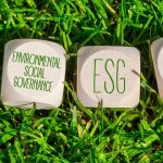 KPMG et Osapiens collaborent pour améliorer la durabilité des entreprises.