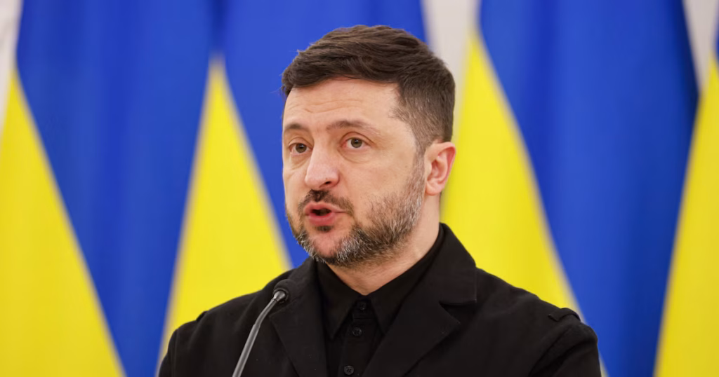 Guerre en Ukraine : Kiev confirme la restitution de 1.000 corps par la Russie