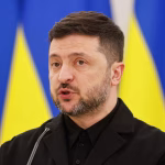 Guerre en Ukraine : Kiev confirme la restitution de 1.000 corps par la Russie