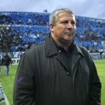 Rolland Courbis prédit un retournement de situation : l'OM mené 4-0 par Montpellier