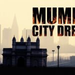 Kapurthala à Mumbai : Mon Voyage Épique et Retraite Spirituelle