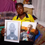 Kenya : familles d'enfants envoyés en Russie s'inquiètent de leur participation à la guerre