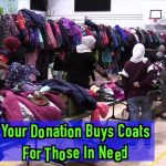 Koats pour Enfants 2025 : Offrez de la chaleur !