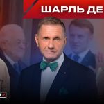 Konstantin Eggert : Palestine à Paris, Syrie à Washington, Gaza fatigue l'Europe