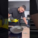 Korma de poulet : une recette indienne savoureuse à découvrir !