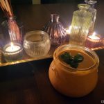 Ktipiti : la recette authentique du mezzé grec à base de fromage et poivrons