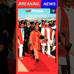 Kumbh Mela : 3 janvier au 15 février, infos UP