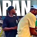 LA DIVERSITÉ : UN MONDE À DÉCOUVRIR