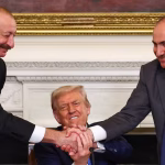 L’Arménie et l’Azerbaïdjan reprennent leurs échanges commerciaux après des tensions