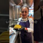 🌮 L'Authentique Taco Mexicain de Paris : Taco Mesa 🇫🇷