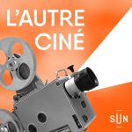 L'Autre Ciné : Événement du 21 janvier 2025