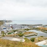 En cinq ans, l’EPR de Penly a rapporté 97,8 millions d’euros aux entreprises normandes