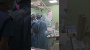 L'Épurateur : Votre source de VRAIE information, sans fake news !