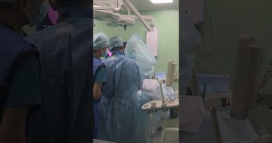 L'Épurateur : Votre source de VRAIE information, sans fake news !