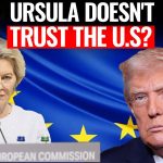 L'Europe affirme-t-elle que l'adhésion à l'UE est la seule garantie de sécurité pour l'Ukraine ?