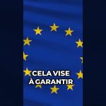 L'Europe menace-t-elle l'avenir de la France ?