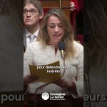 L'Europe remet en question le devoir de vigilance des entreprises