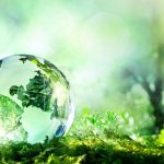 LFDE fusionne deux fonds d'investissement à impact pour optimiser la performance