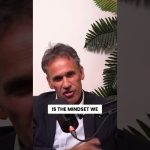 L'IA : Révolution et Opportunités dans le Droit