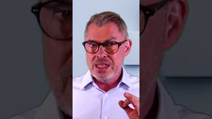 L'IA menace-t-elle vraiment nos emplois ? 🤖