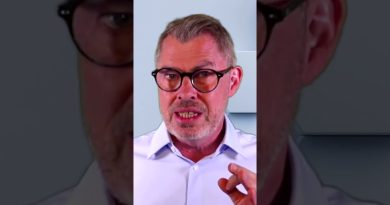 L'IA menace-t-elle vraiment nos emplois ? 🤖