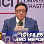 L'ICI demande une enquête sur des anciens responsables du DPWH