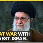 L'Iran met en garde contre de nouvelles provocations ennemies