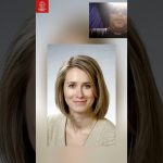 L'UE appelle à poursuivre le soutien à l'Ukraine