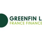 La Caisse des dépôts transfère le label Greenfin à Bureau Veritas